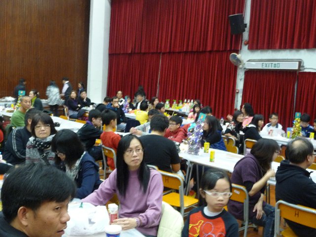 照片2011 x'mas 040